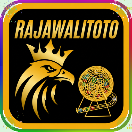 rajawalitoto — galeri pratinjau - APK Resmi