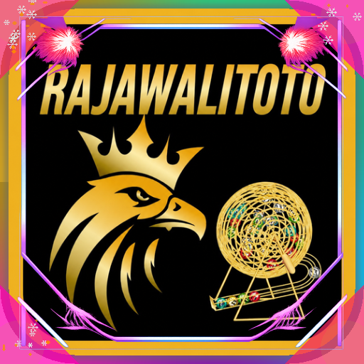 rajawalitoto — galeri pratinjau Resmi APK